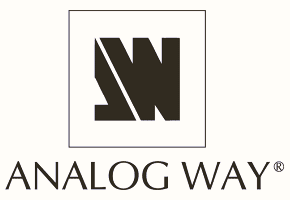 ANALOG-WAY