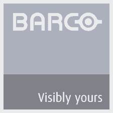 BARCO