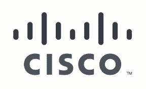 CISCO