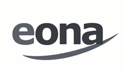 EONA