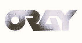 ORAY