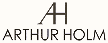 arthur-holm
