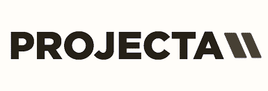 projecta