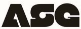 ASG