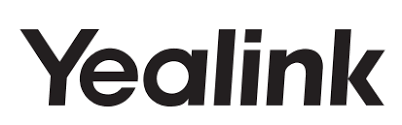 Yealink