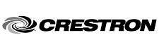 crestron