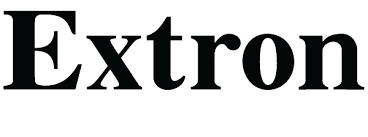 extron