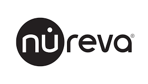 nureva