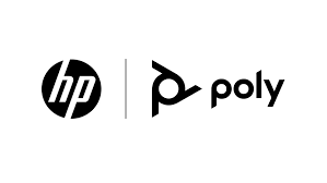 HP Poly Polycom