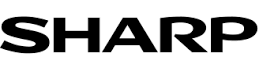 sharp