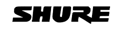 shure