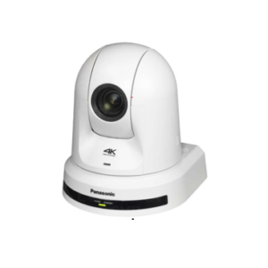 caméra PTZ 4K, caméra professionnelle, visioconférence, streaming, auto-tracking, salle de réunion, Microsoft Teams, Zoom
