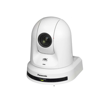 caméra PTZ 4K, caméra professionnelle, visioconférence, streaming, auto-tracking, salle de réunion, Microsoft Teams, Zoom